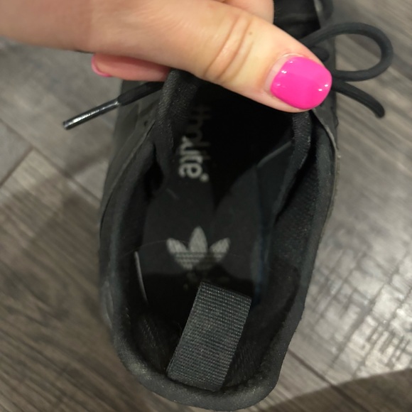 Adidas Women Sneakers - Picture 6 of 6